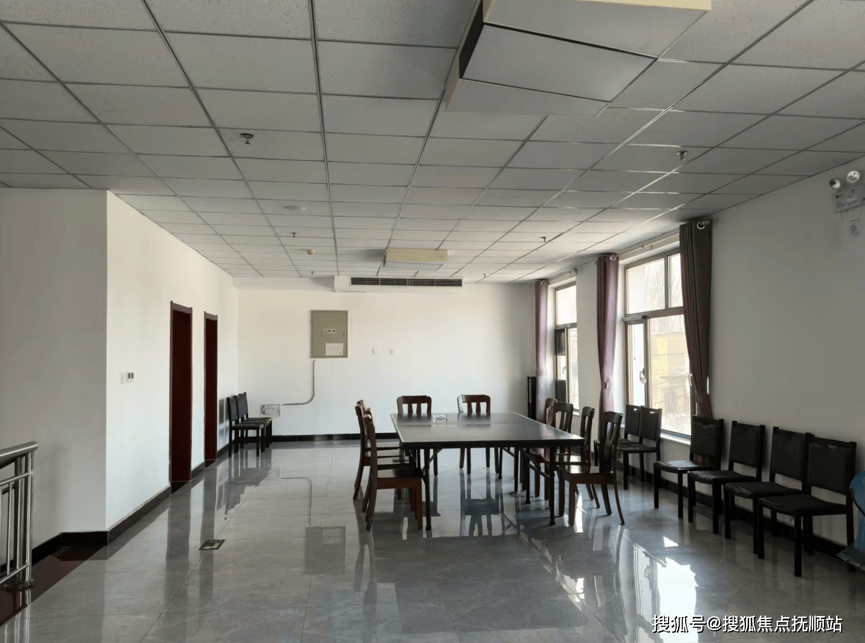 澳门新葡京在线网站|养老首推！北京房山区